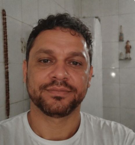 João P.